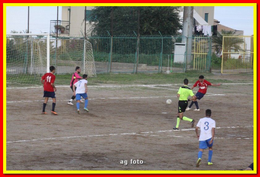 151107 Menfi 132_tn.jpg